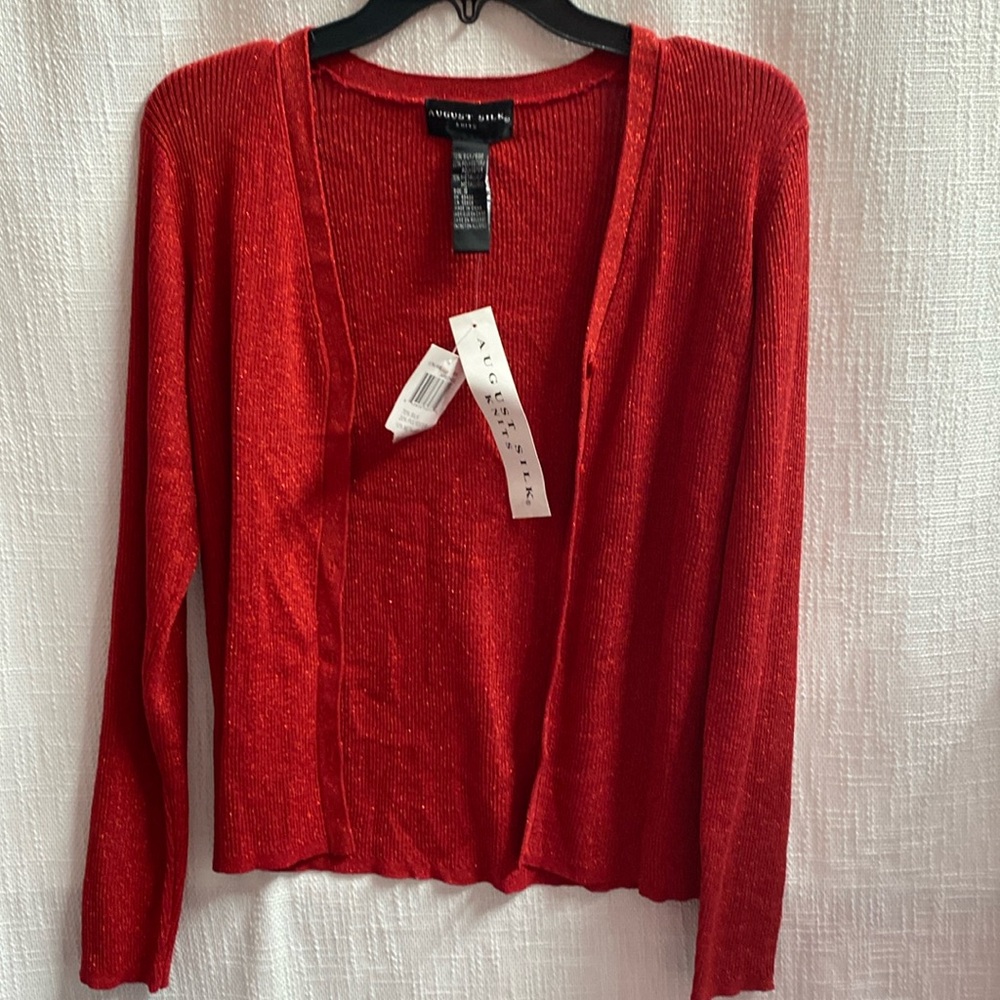 Size small shirt